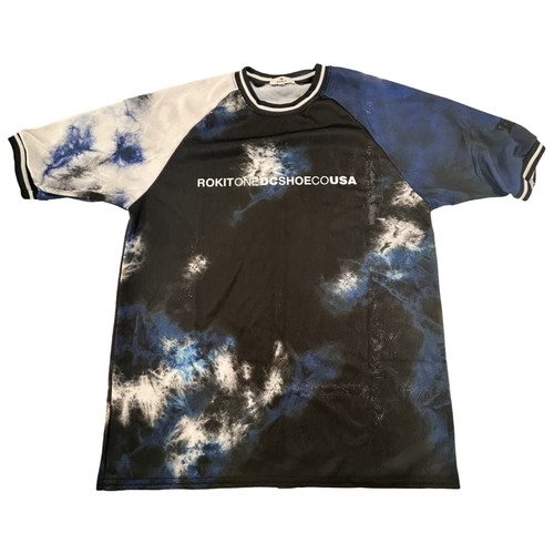 Maglia rokit shoes - maglia,