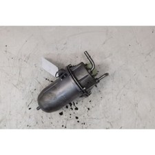 PORTAFILTRO GASOLIO FIAT