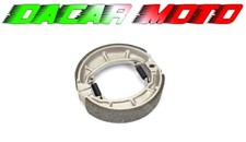 Ganasce freno posteriori SYM