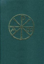 Lezionario ambrosiano feriale - lezionario,
