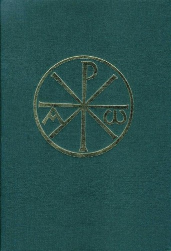 Lezionario ambrosiano feriale - lezionario,