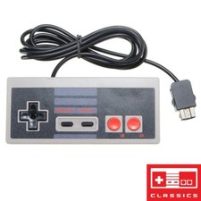 Manette pour Nintendo NES