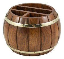 Portapenne Scatola Per Appunti