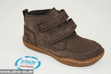 Timberland Earthkeepers
