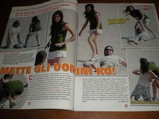 Eva.ALANIS MORISSETTE,VICTORIA SILVSTEDT, , LAPO ELKANN, ANGELINA JOLIE, rrr