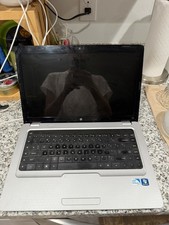 HP Pavalion G62-220US 4 GB di