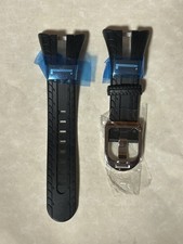 CINTURINO NUOVO per orologi Pirelli P-Zero Pzero