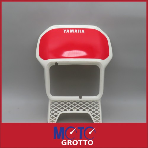 Coprifaro yamaha xt350 - coprifaro,