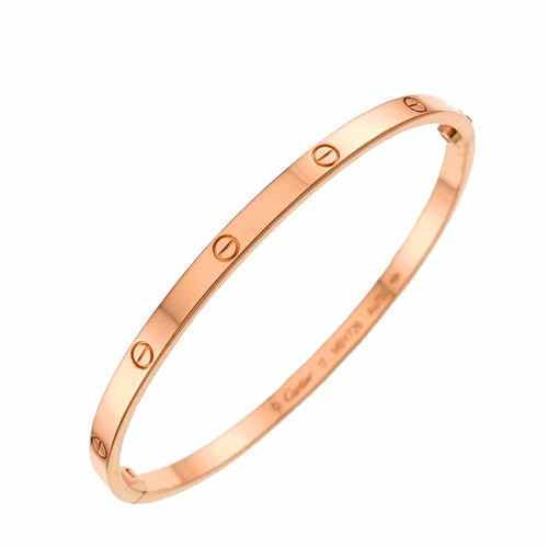Bracciale cartier love - bracciale,