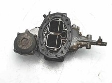 Carburatore Weber 32 Dhs 22