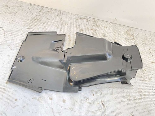 Carena yamaha 50z 1991 95 - , cr