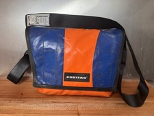 Freitag Dexter f14