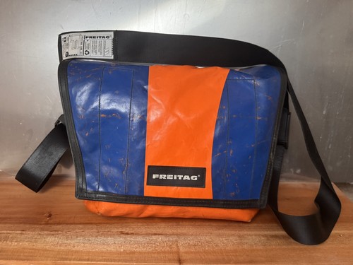 Freitag dexter f14 - freitag,