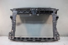 Parte esterna anteriore