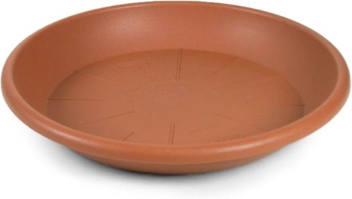 Euro3plast 606644 sottovaso - 606644,