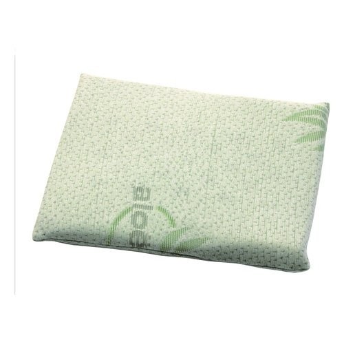 Cuscino carrozzina neonato - cuscino,
