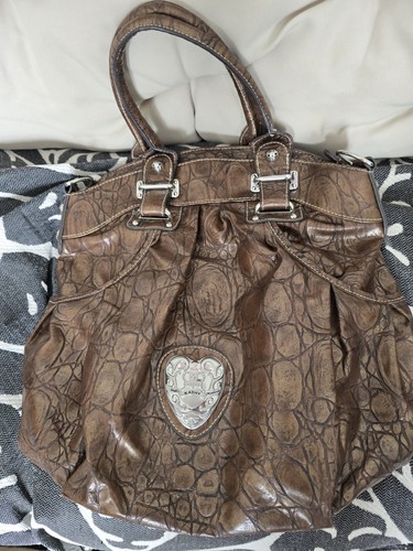 Borsa donna kathy van zeeland - kathy,