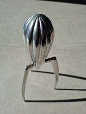 Juicy Salif Spremiagrumi 