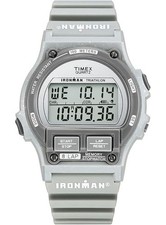 Orologio Uomo Timex Ironman 8