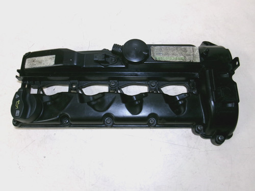 A6510100230 coperchio punterie - a6510100230,