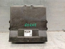 8968147260 centralina luci per