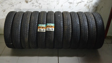 Pneumatico  VELTRO CEAT 135 SR