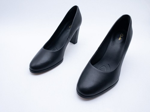 Clarks scarpe decolte - scarpe, in