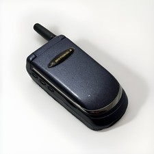 Motorola V50 - Telephono
