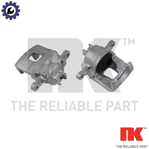 Pinza freno 215233 per - 215233, suzuki