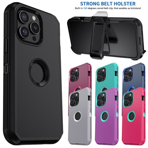 Custodia per iphone pro max - per, 11
