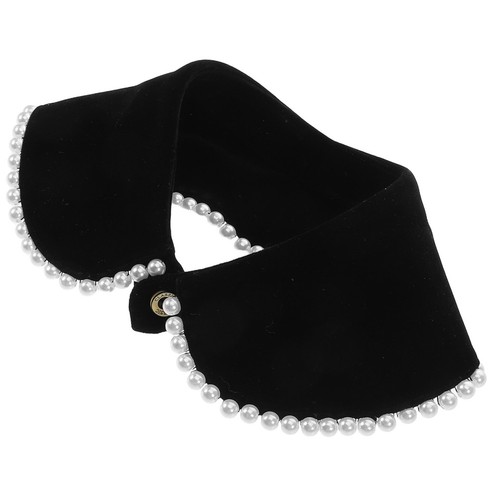Colletto elegante - ,