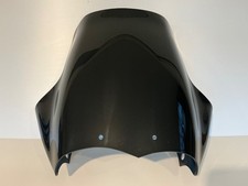 BMW R1200 GS SCHERMO ALTEZZA