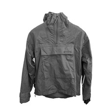 Tucano Urbano Giacca Moto E