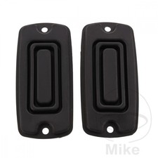 TOURMAX Kit coperchio