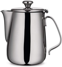 Alessi 101/75 Caffettiera in