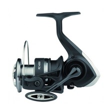 Mulinello daiwa spinning - mulinello,
