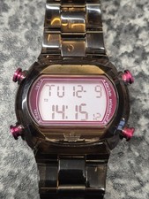 Orologio Adidas Candy ADH 6512