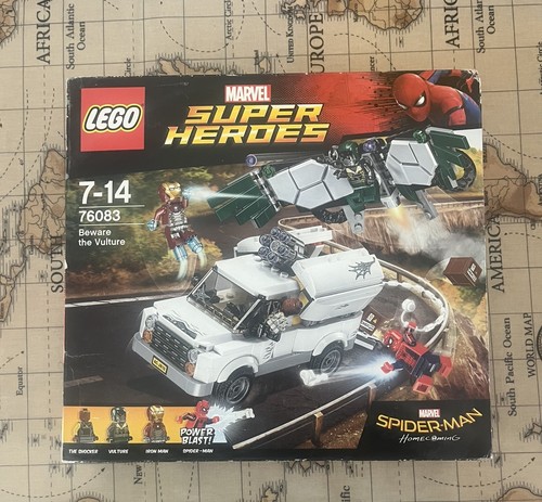 Lego marvel super - lego,