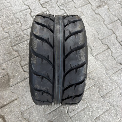 Offerta gomma nuova quad - offerta,