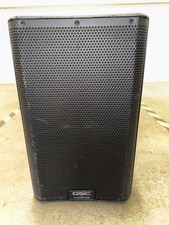 QSC K8.2 / 8" Serie K.2
