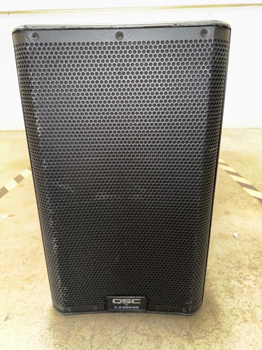 Qsc serie k 2 - k8.2, /