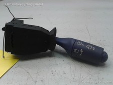 Smart Fortwo Wischerschalter