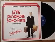 Pino daniele vie - pino,