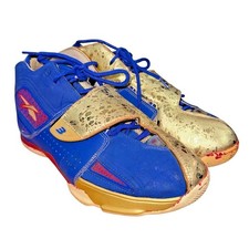 Scarpe da basket uomo Reebok