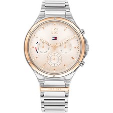 Orologio Donna TOMMY HILFIGER