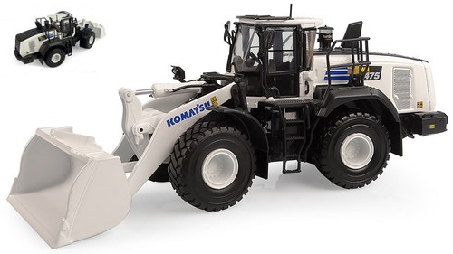 Universal hobbies uh8182 pala - hobbies,