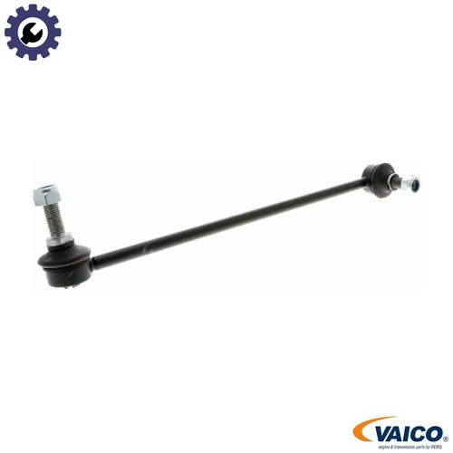 Rodstrut sospensione ruota - sospensione,