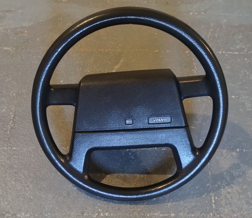 Volvo 240 super polar 1990 - volvo,
