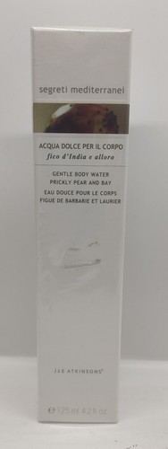Segreti mediterranei acqua - segreti,