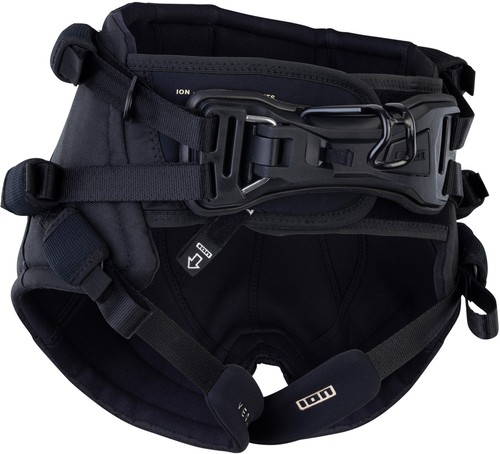 Ion vega seat trapezio - vega,